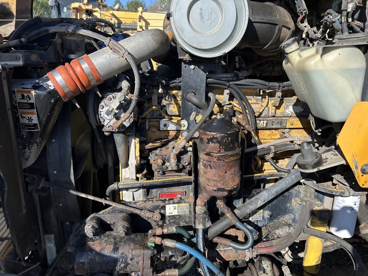 2000-kenworth-t800-image-46