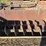 #2782-•-approx-3’x8’-auger-image-4