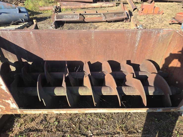 #2782-•-approx-3’x8’-auger-image-4