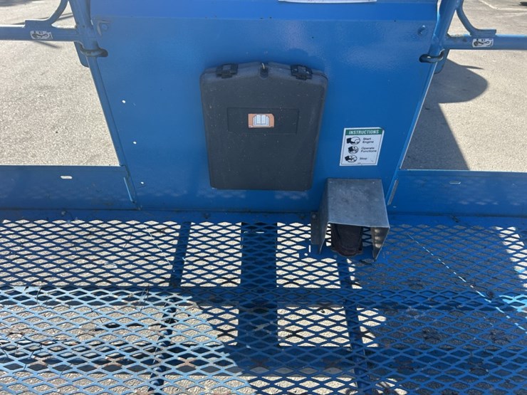 2008-genie-s60-image-29