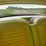 #2278-•-1955-ford-fairlane-crown-victoria-transparent-top-image-86