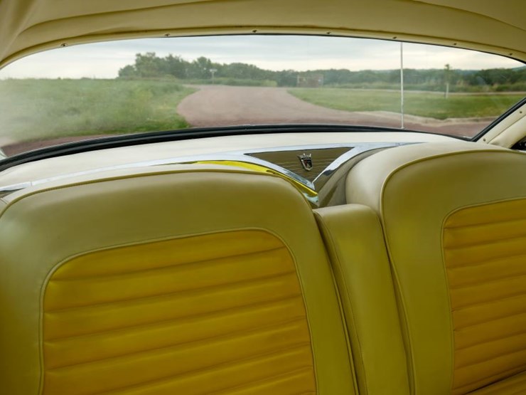 #2278-•-1955-ford-fairlane-crown-victoria-transparent-top-image-86