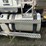 2015-western-star-4700sb-image-11