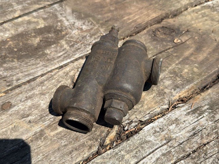 no.-5-us-injector-image-4