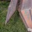 allis-chalmers-60-image-20