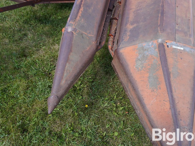 allis-chalmers-60-image-20