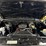 1985-chevrolet-c10-image-25
