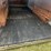 1984-flying-l-16’-long-gooseneck-livestock-trailer,-7’-wide,-1-cross-gate,-does-have-rubber-mats,-7:-image-29