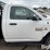 2016-ram-3500-hd-image-18