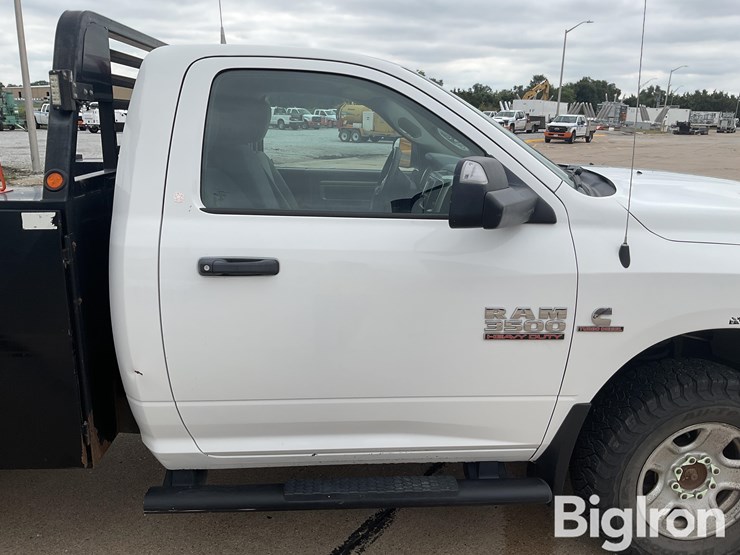 2016-ram-3500-hd-image-18