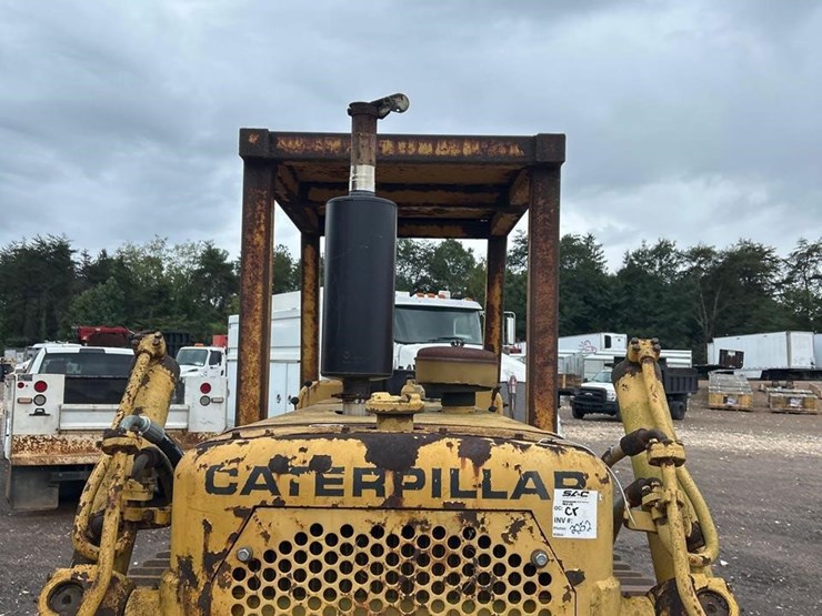 caterpillar-d4d-image-22