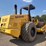 sakai-sv544-smooth-drum-roller-image-6