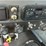 #1753-•-2005-western-star-tri-axle-storm-cleanup-truck-image-92