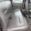 2009-ford-f250-image-46