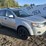 2007-mitsubishi-outlander-image-7