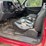 2006-chevrolet-3500hd-image-15