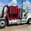2011-peterbilt-367-image-2