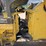 deere-648d-image-23