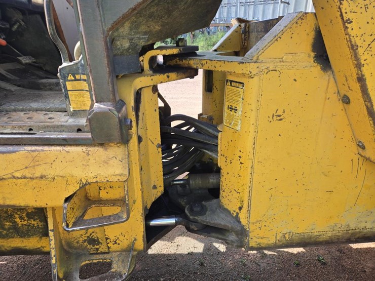 deere-648d-image-23