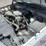 2006-chevrolet-silverado-1500-image-17