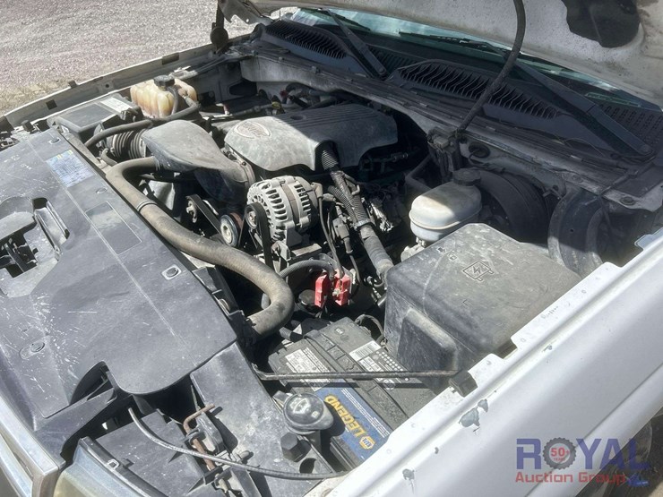 2006-chevrolet-silverado-1500-image-17