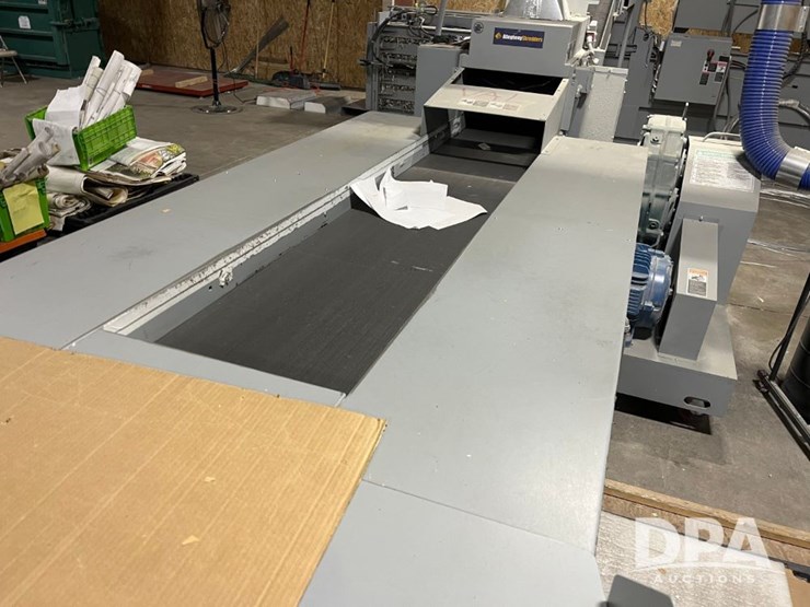 2021-allegheny-shredder-&-baler-system-(jn3065)-image-16