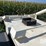 merdian-seed-tender-(jn3024,-unit-1448)-image-8