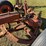 new-idea-251-image-12