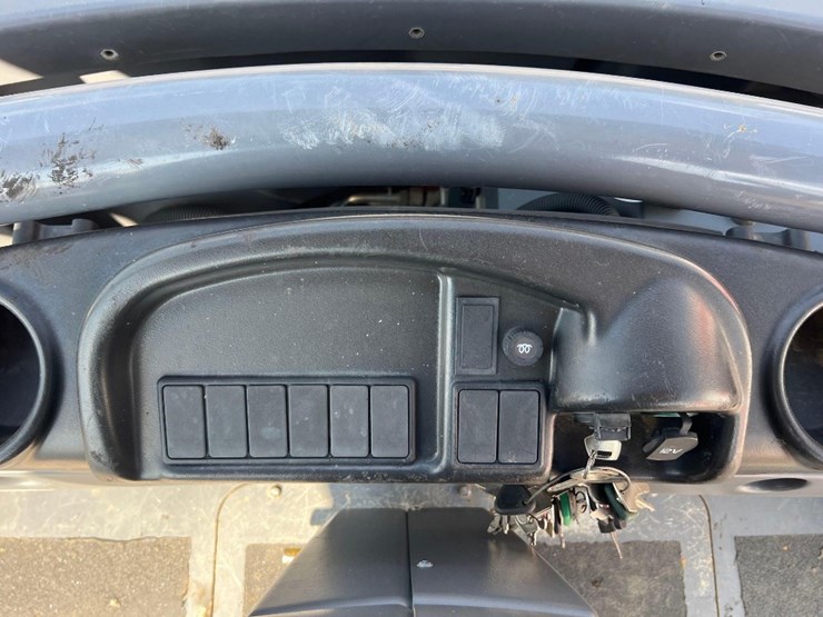 2021-hamm-hd+9i-vo-smooth-double-drum-roller-image-28