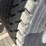 2000-mack-rd600-image-21
