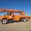 2006-international-durastar-4400-image-23