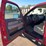 2009-ford-f150-xlt-image-17