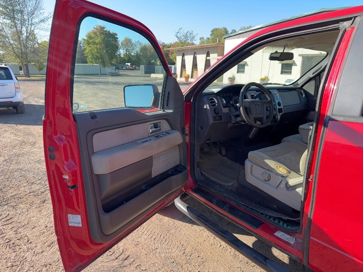2009-ford-f150-xlt-image-17
