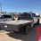 2017-ford-f450-image-3