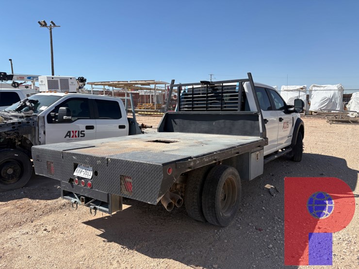 2017-ford-f450-image-3