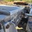 2005-kenworth-t800-image-17