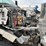 2005-chevrolet-c8500-cab/chassis-(jn0785,-unit-98847)-image-72