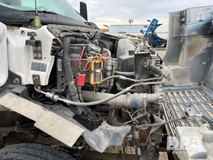 2005-chevrolet-c8500-cab/chassis-(jn0785,-unit-98847)-image-72