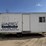 #1089-•-mobile-office-trailer-image-6