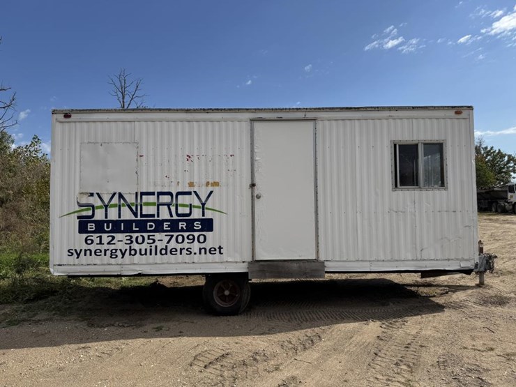 #1089-•-mobile-office-trailer-image-6