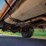 1977-chevrolet-c30-image-151