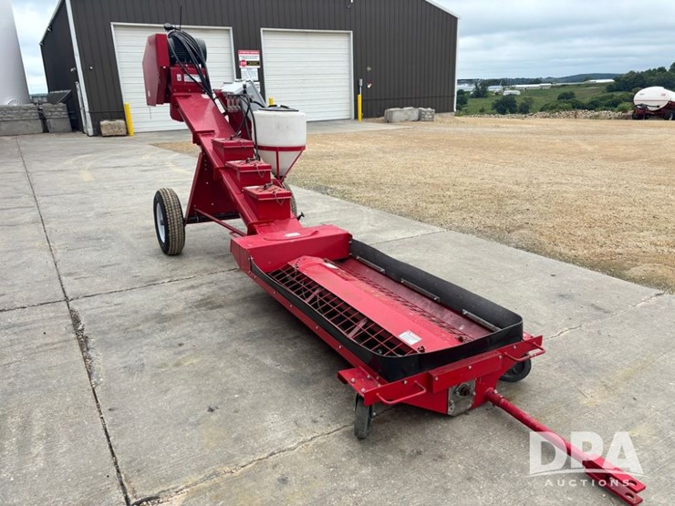 new-mast-ft-110-treater-(dr12148)-image-7
