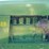 1967-john-deere-4020-image-14