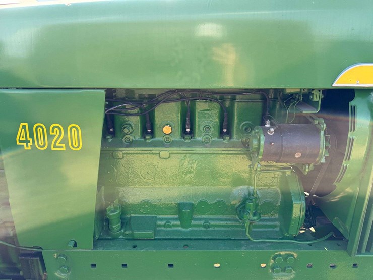 1967-john-deere-4020-image-14