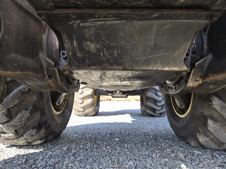 2010-john-deere-2010-image-58