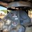 #1599-•-morbark-chip-pac-750-chipper-image-19