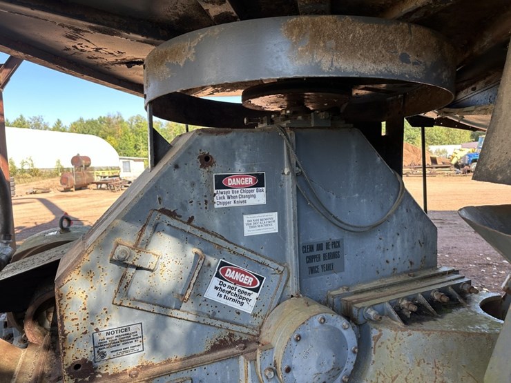 #1599-•-morbark-chip-pac-750-chipper-image-19