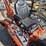 2019-kubota-bx23s-image-48