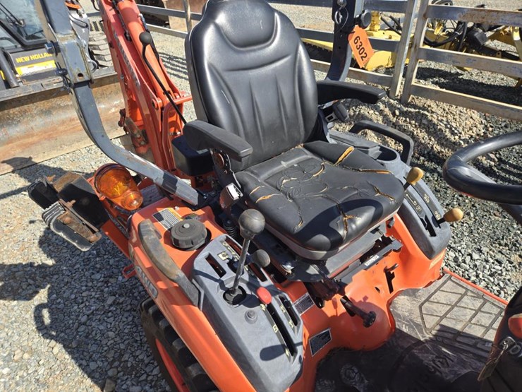 2019-kubota-bx23s-image-48