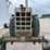 oliver-1550-image-14